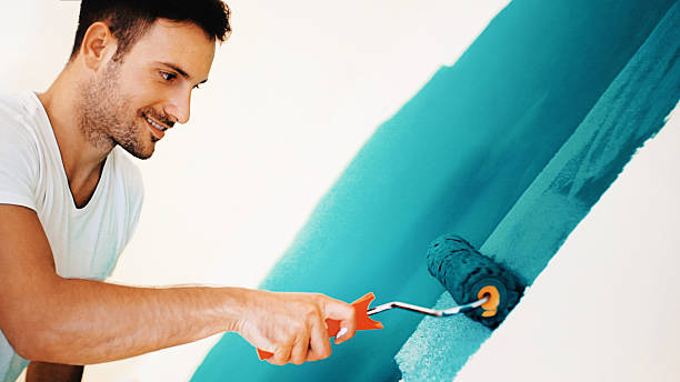 Reliable Cooper, TX Painting Solutions